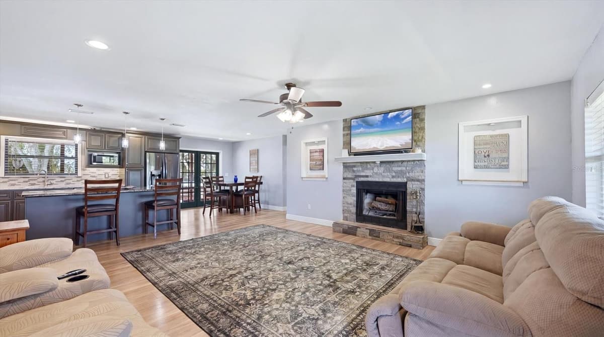 6204 JUEL GILL ROAD — photo 14 of 63