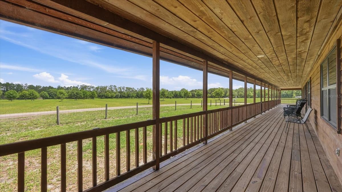 6204 JUEL GILL ROAD — photo 37 of 63