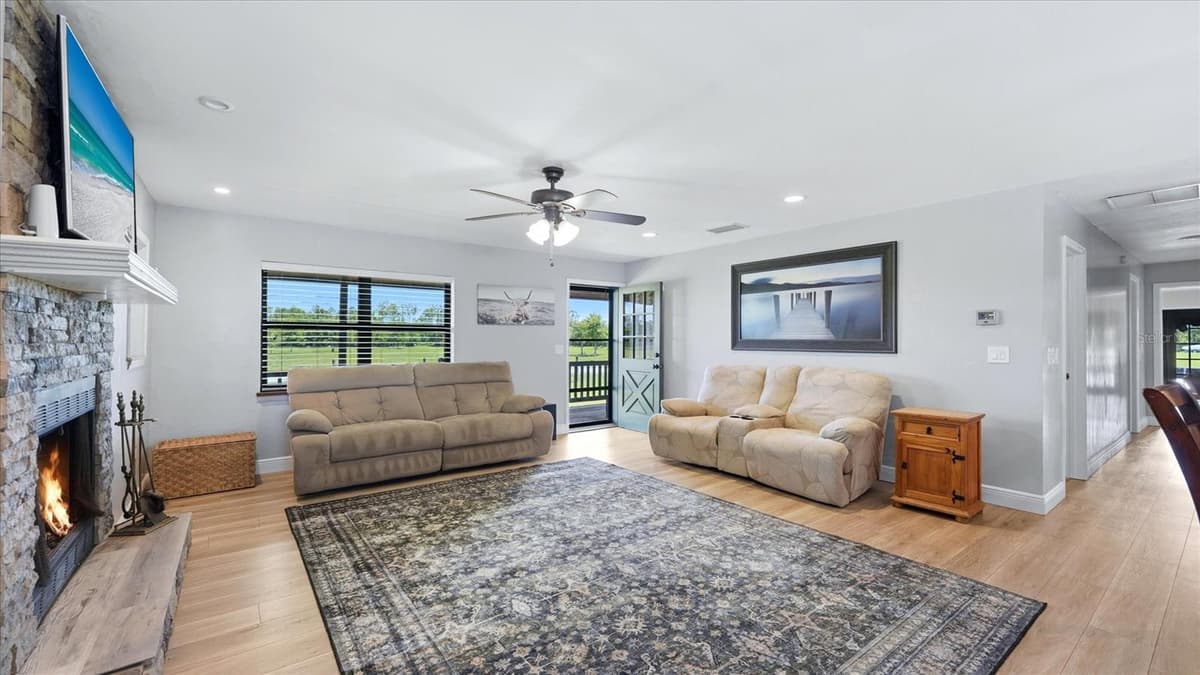 6204 JUEL GILL ROAD — photo 12 of 63
