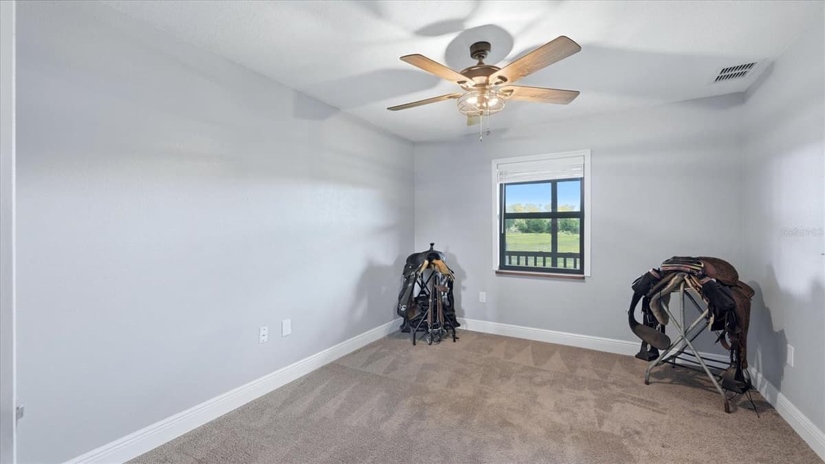 6204 JUEL GILL ROAD — photo 31 of 63