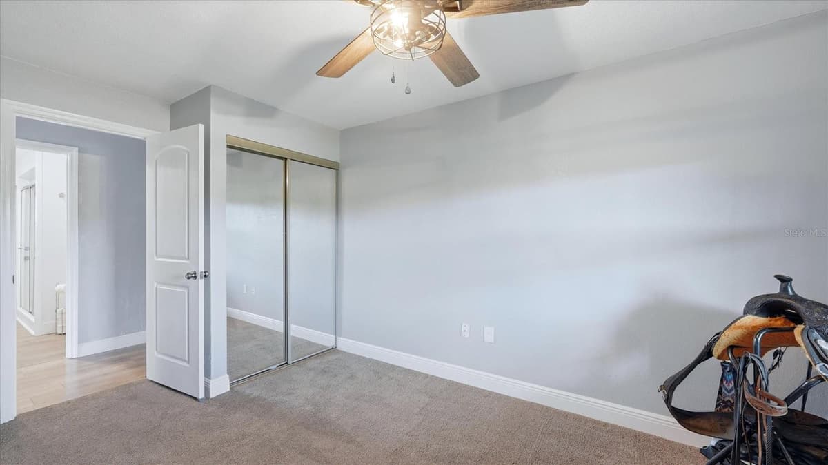 6204 JUEL GILL ROAD — photo 32 of 63