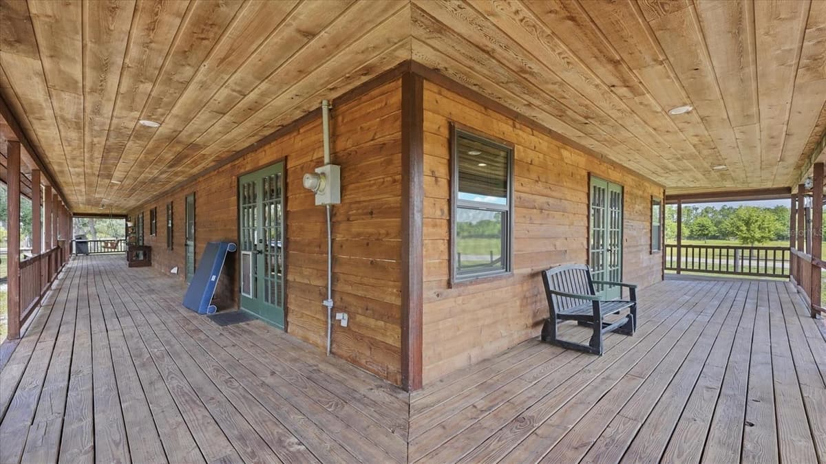 6204 JUEL GILL ROAD — photo 3 of 63