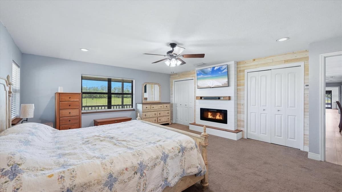 6204 JUEL GILL ROAD — photo 20 of 63