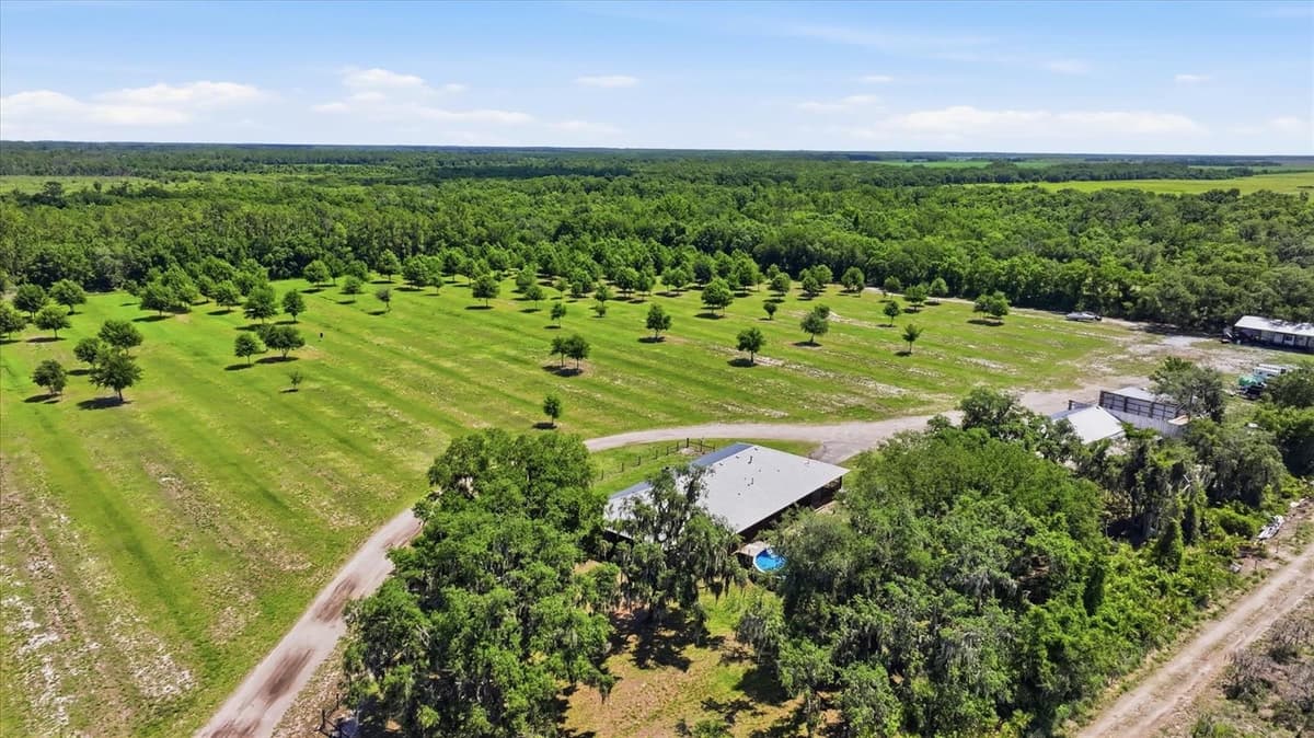 6204 JUEL GILL ROAD — photo 47 of 63