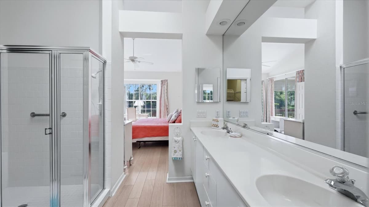 7706 WHITEBRIDGE GLEN — photo 21 of 56