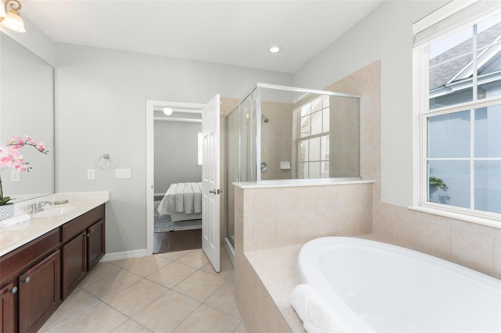 3838 HAWS LANE — photo 32 of 52