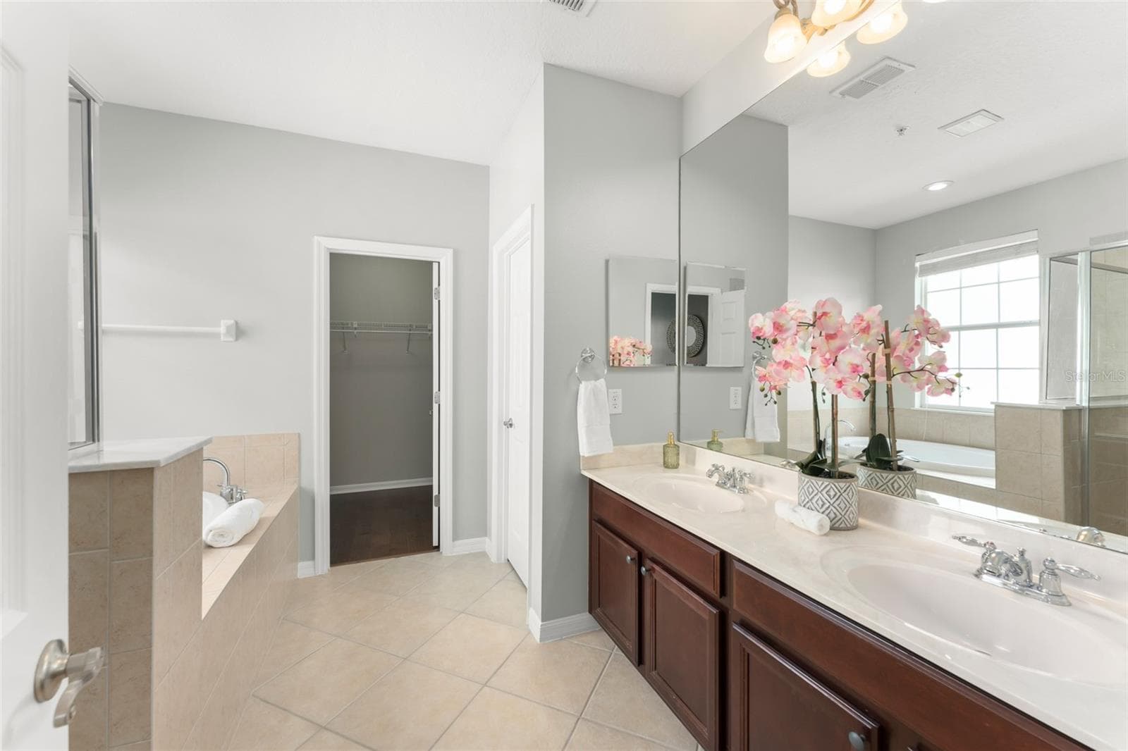 3838 HAWS LANE — photo 31 of 52