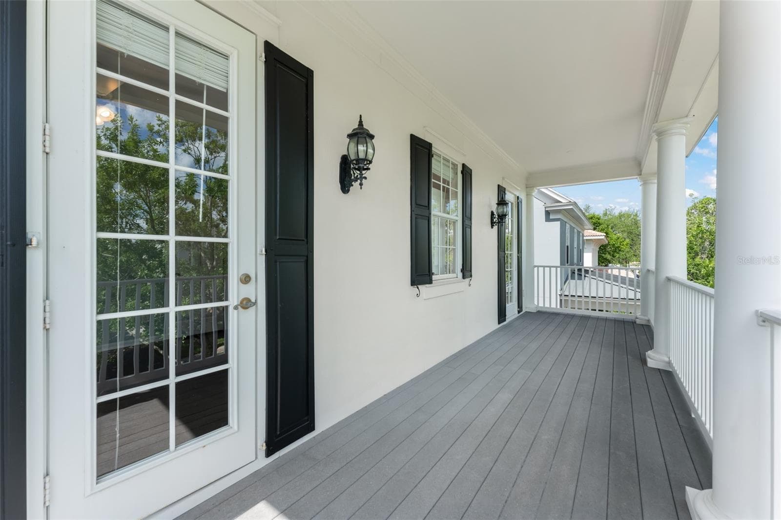 3838 HAWS LANE — photo 43 of 52