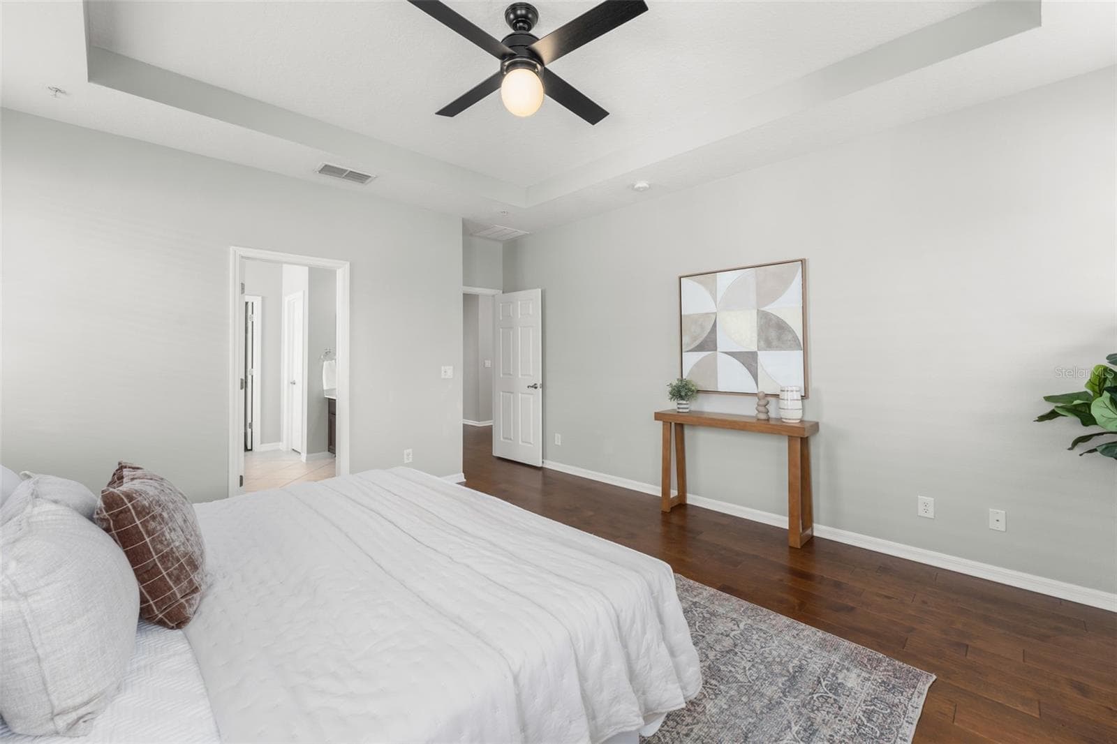 3838 HAWS LANE — photo 30 of 52