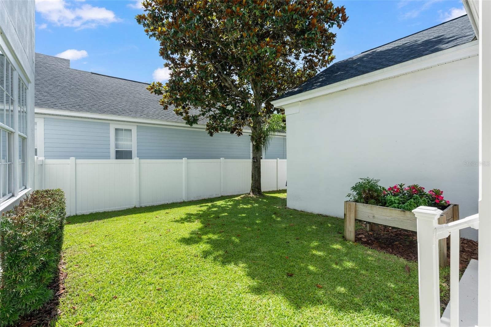 3838 HAWS LANE — photo 49 of 52