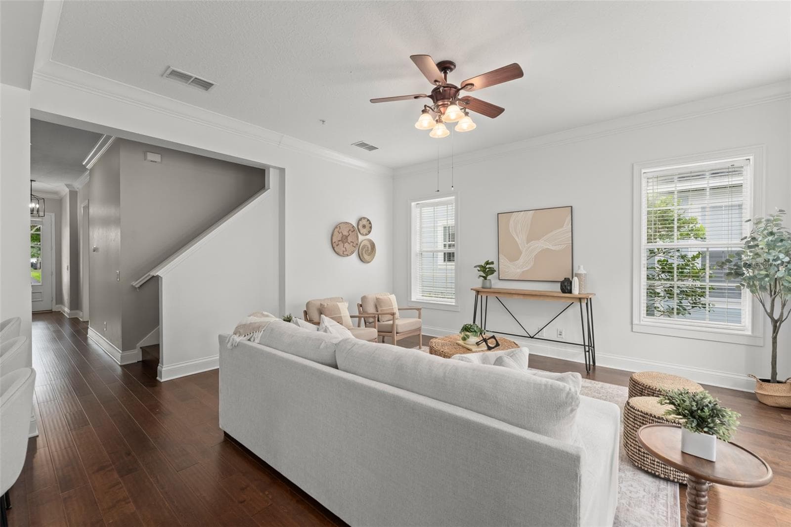 3838 HAWS LANE — photo 19 of 52
