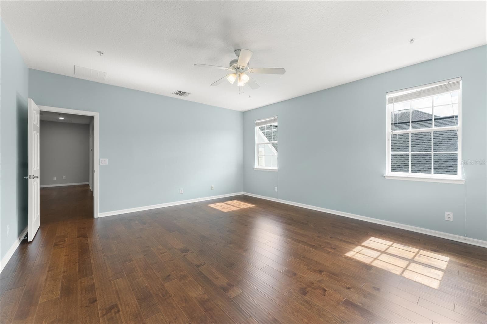 3838 HAWS LANE — photo 35 of 52