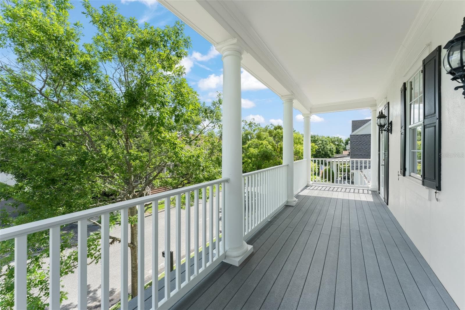 3838 HAWS LANE — photo 44 of 52