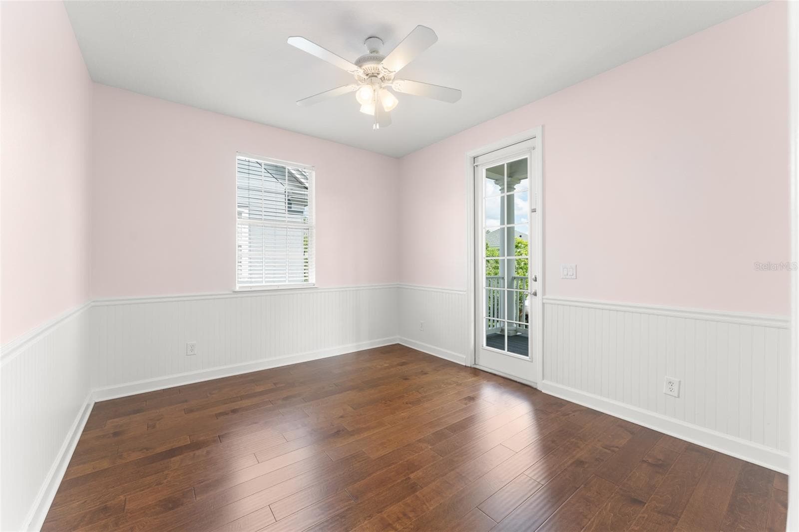 3838 HAWS LANE — photo 36 of 52