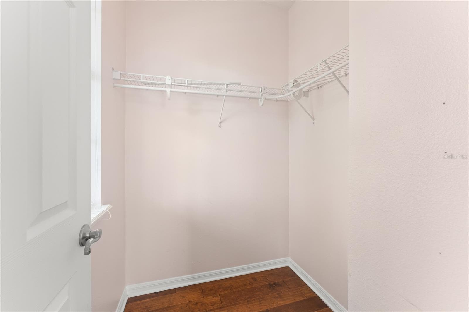3838 HAWS LANE — photo 38 of 52
