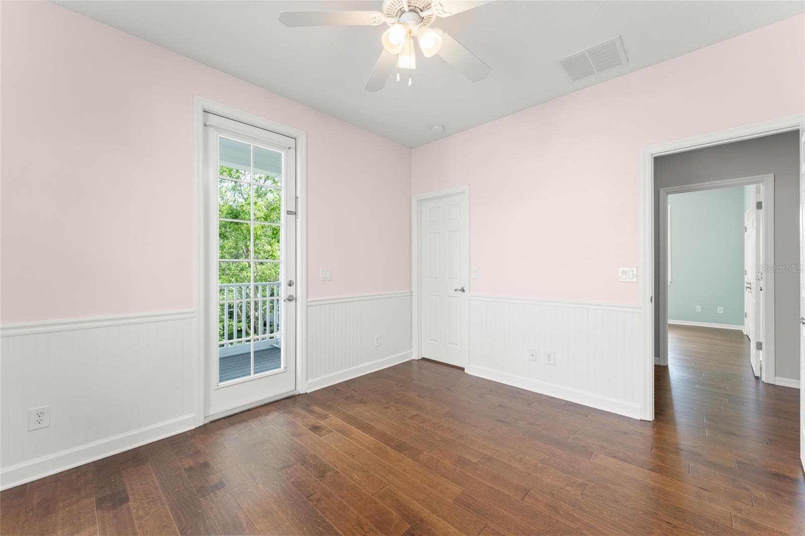 3838 HAWS LANE — photo 37 of 52