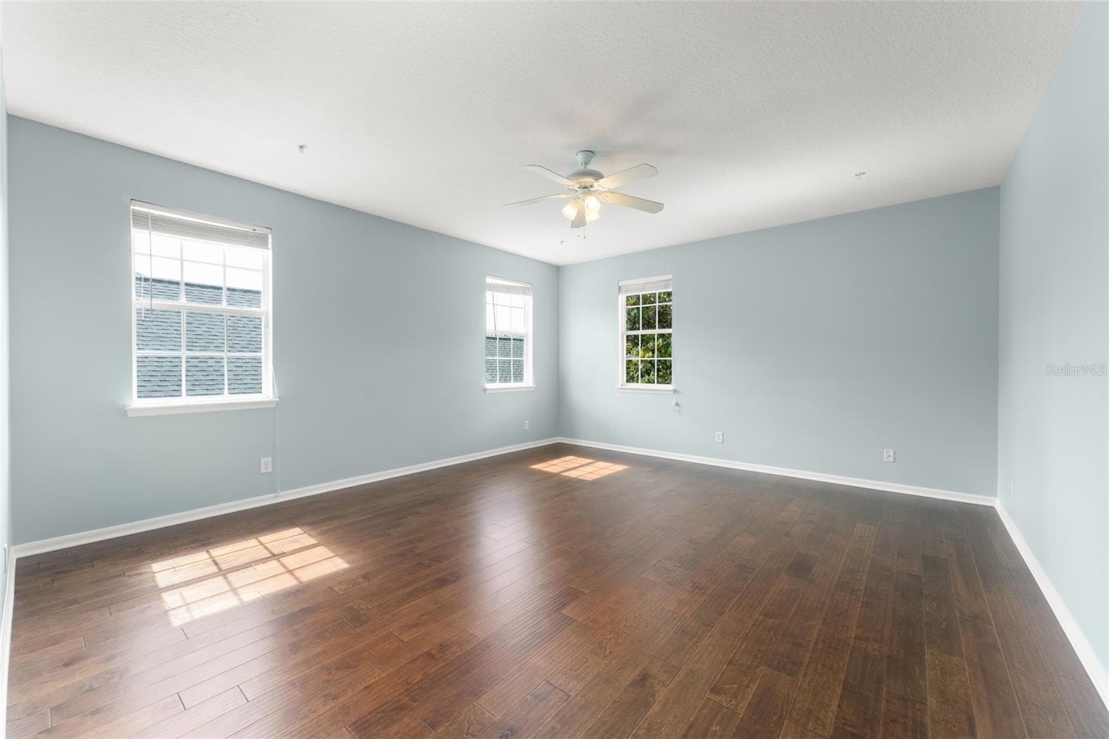 3838 HAWS LANE — photo 34 of 52