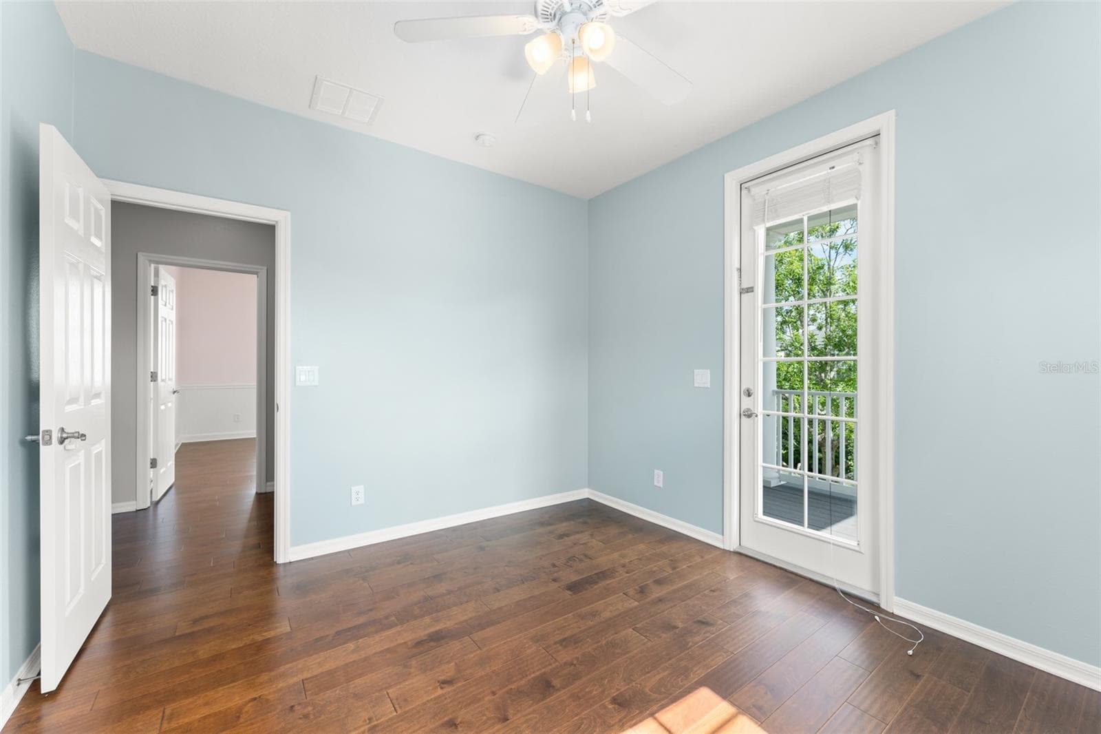 3838 HAWS LANE — photo 40 of 52