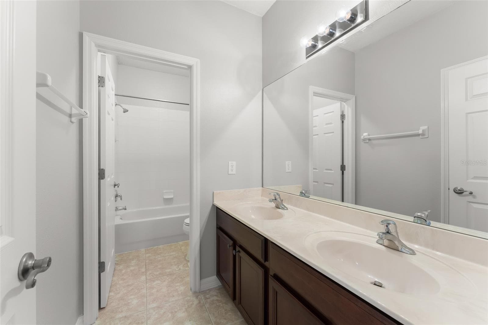 3838 HAWS LANE — photo 41 of 52