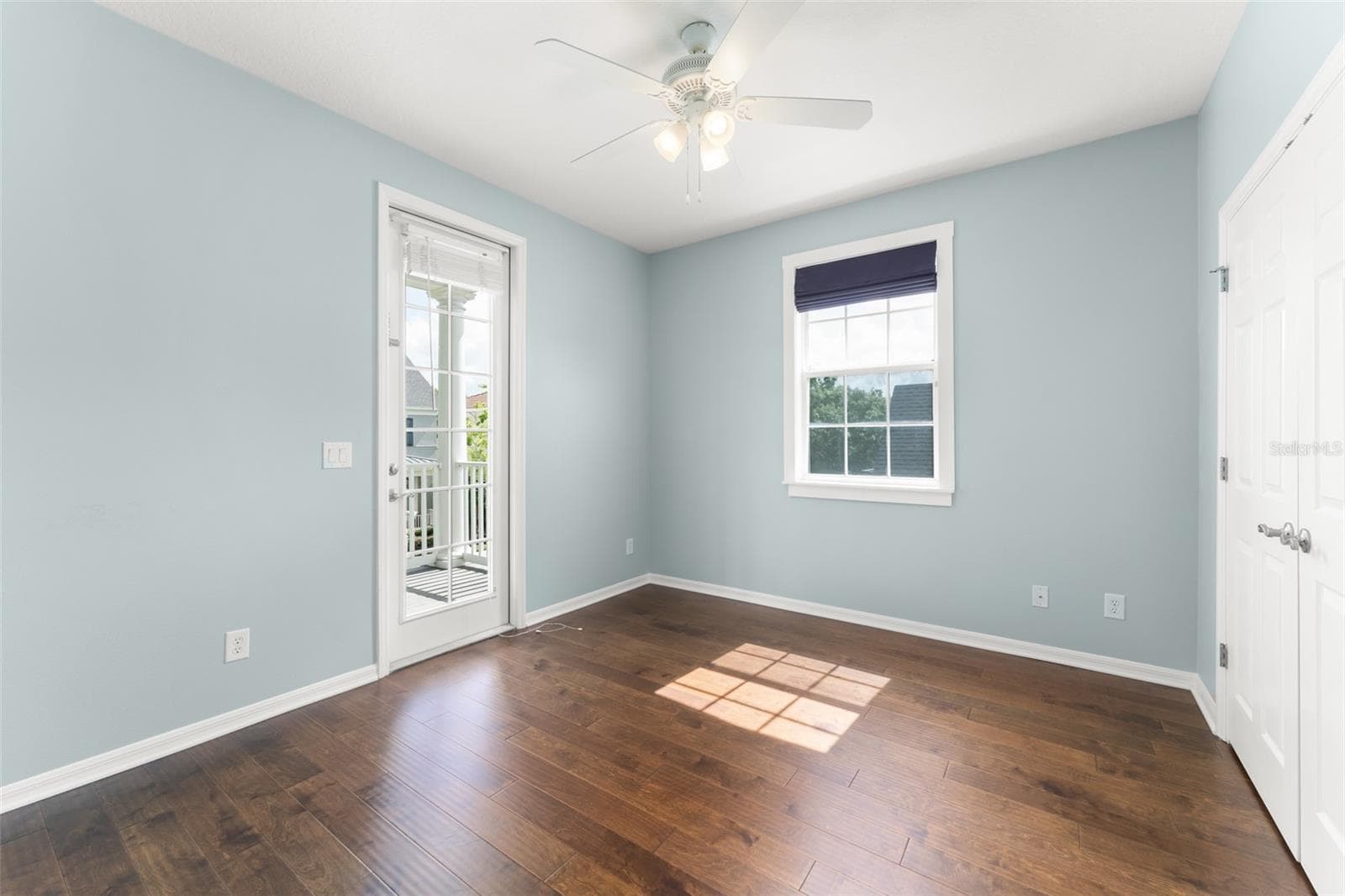 3838 HAWS LANE — photo 39 of 52