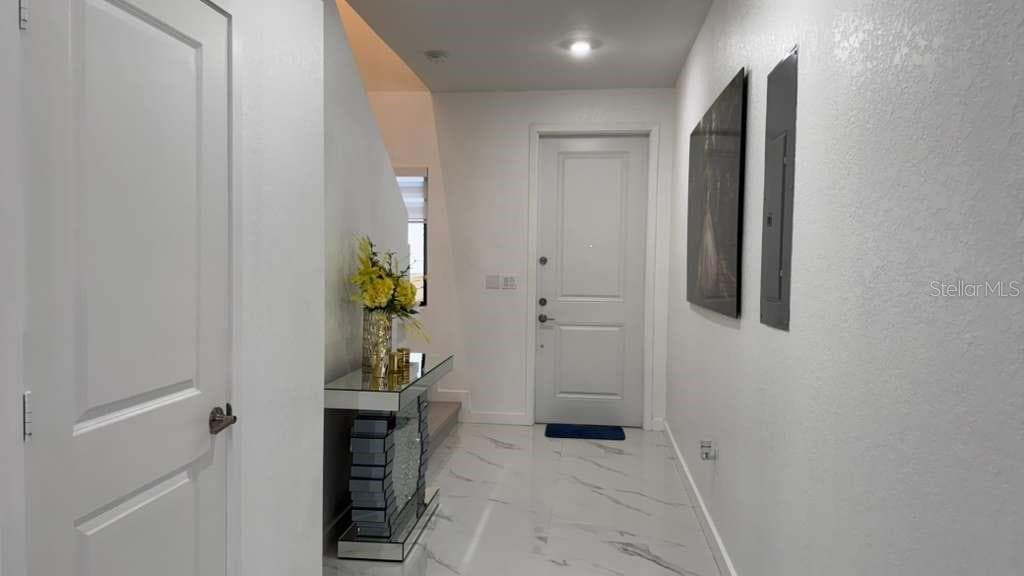 13313 250TH TERRACE — photo 4 of 31