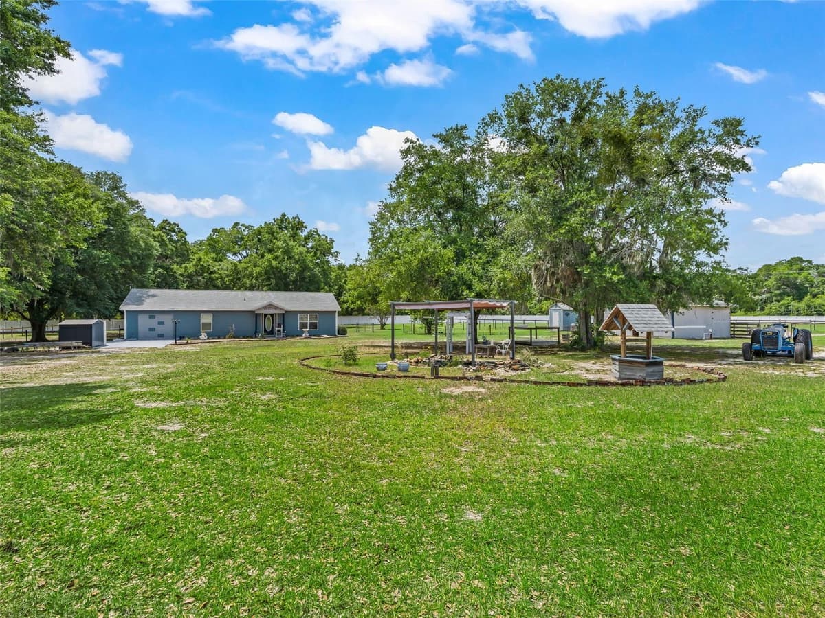 967 HIGHWAY 316 — photo 4 of 31