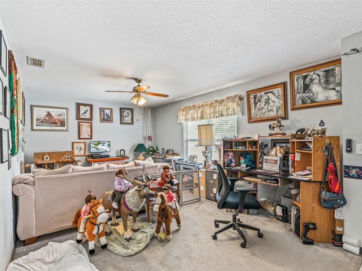 967 HIGHWAY 316 — photo 7 of 31