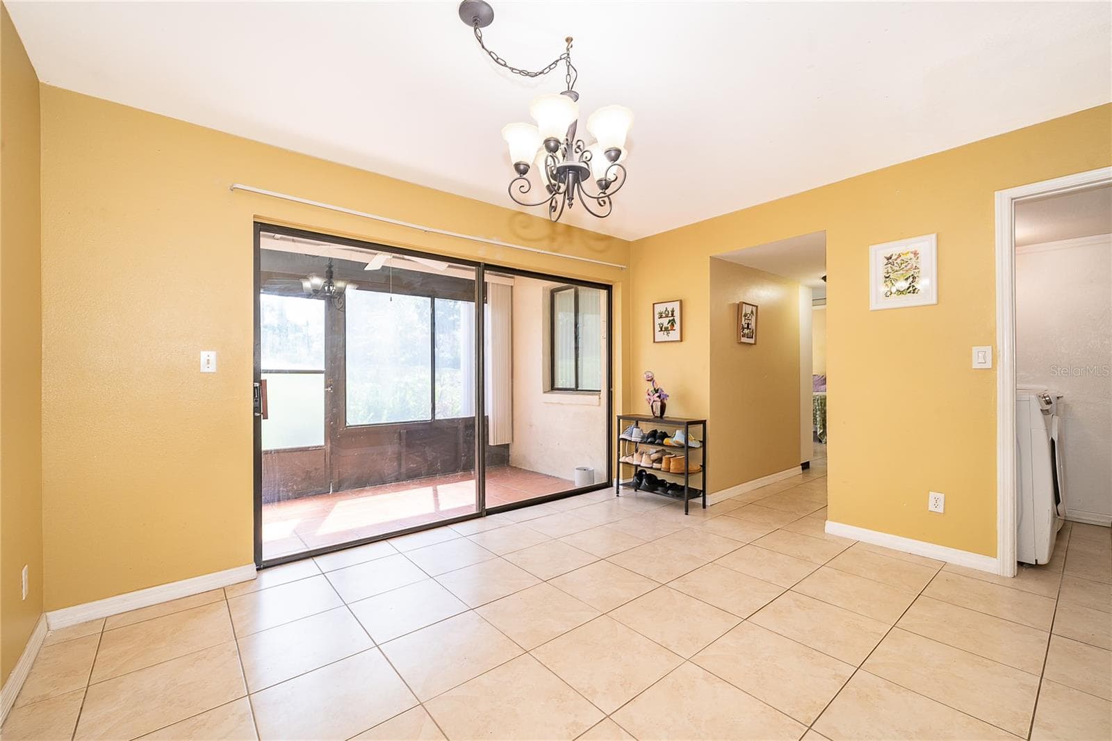 228 ORIENTA POINT STREET — photo 14 of 30