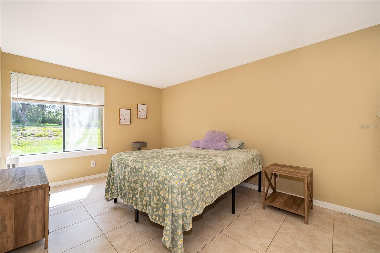 228 ORIENTA POINT STREET — photo 20 of 30