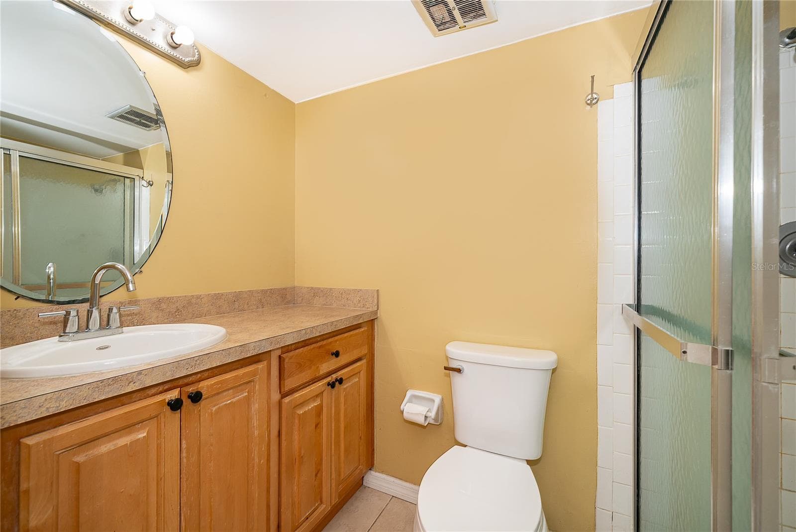228 ORIENTA POINT STREET — photo 21 of 30