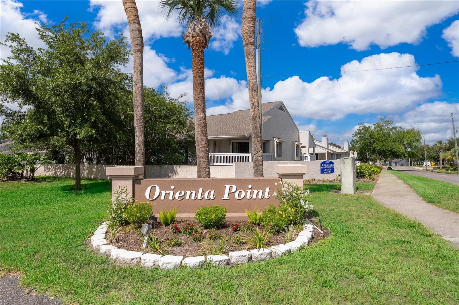 228 ORIENTA POINT STREET — photo 29 of 30