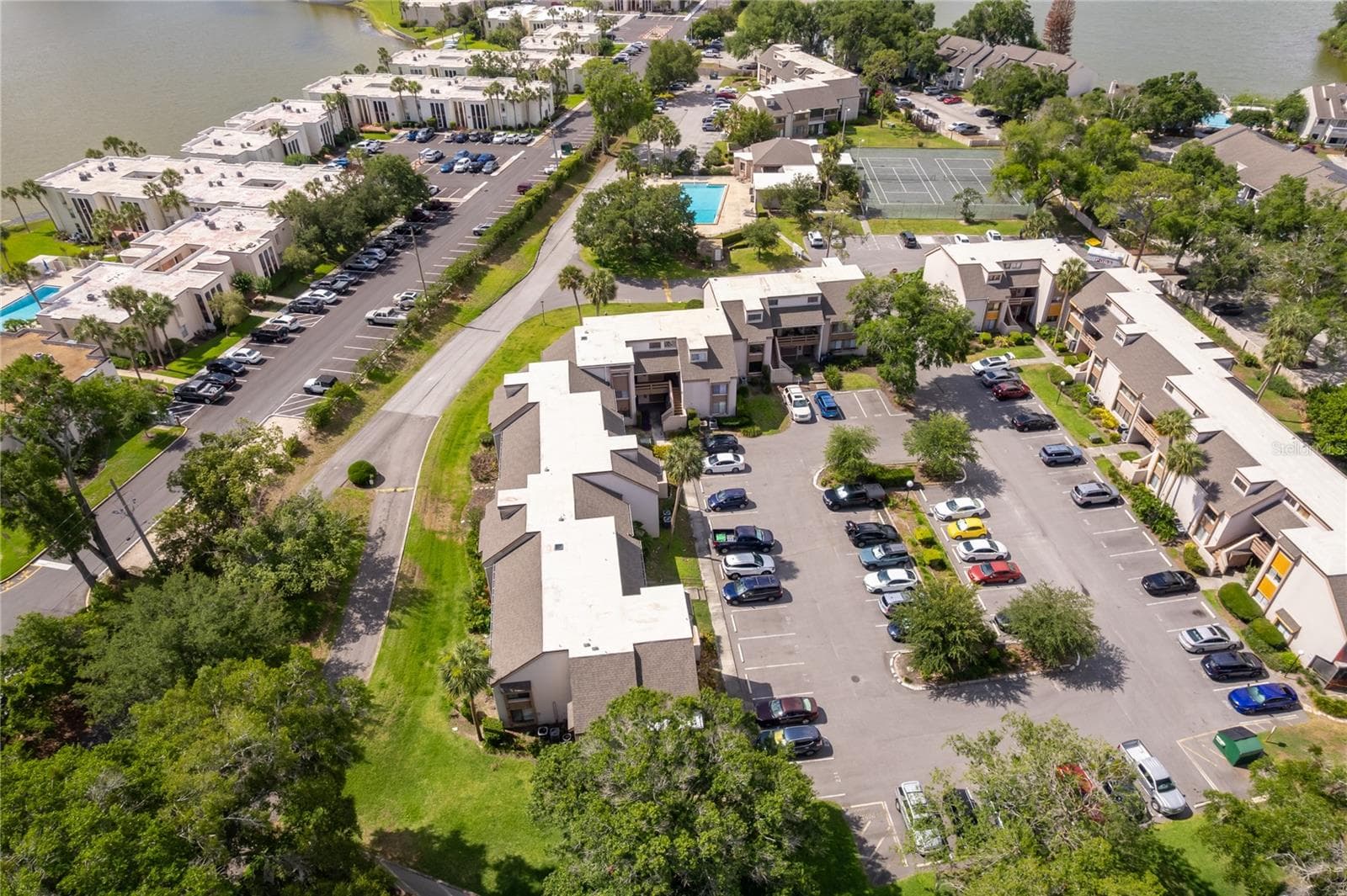 228 ORIENTA POINT STREET — photo 26 of 30