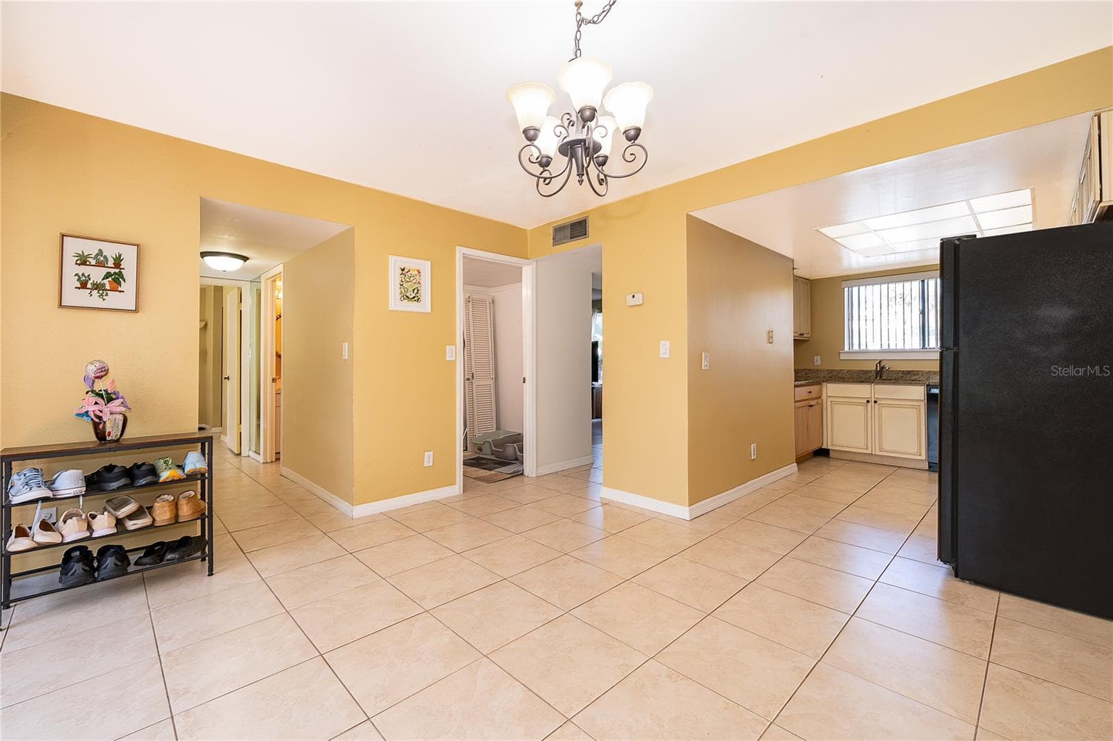 228 ORIENTA POINT STREET — photo 15 of 30