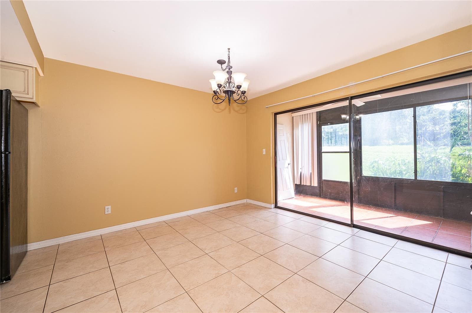 228 ORIENTA POINT STREET — photo 17 of 30