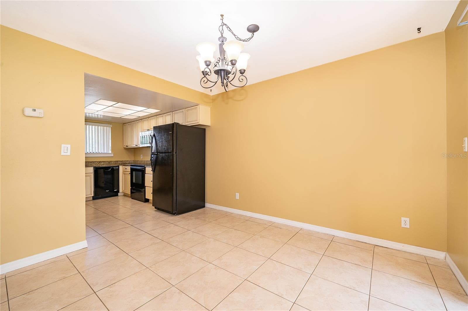 228 ORIENTA POINT STREET — photo 16 of 30