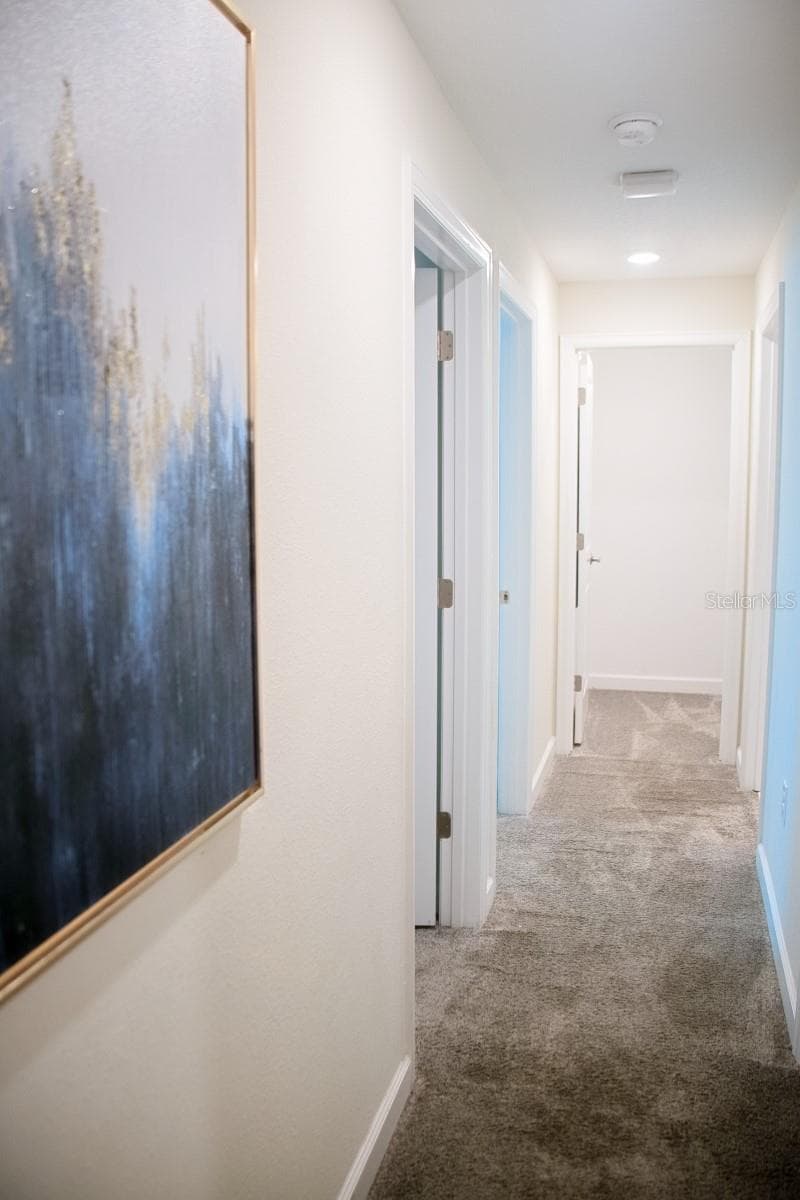 1252 CHALLENGE DR — photo 29 of 44