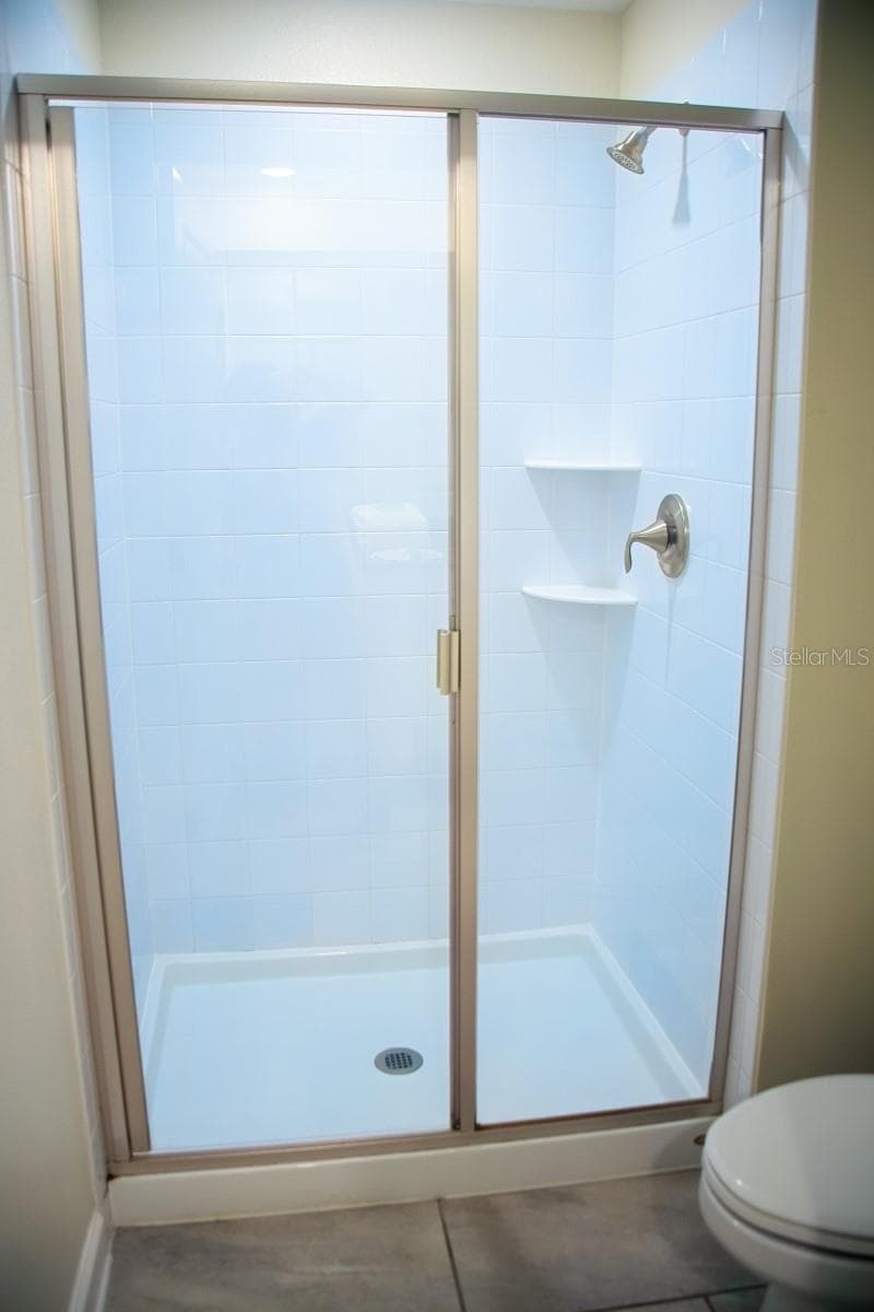 1252 CHALLENGE DR — photo 41 of 44