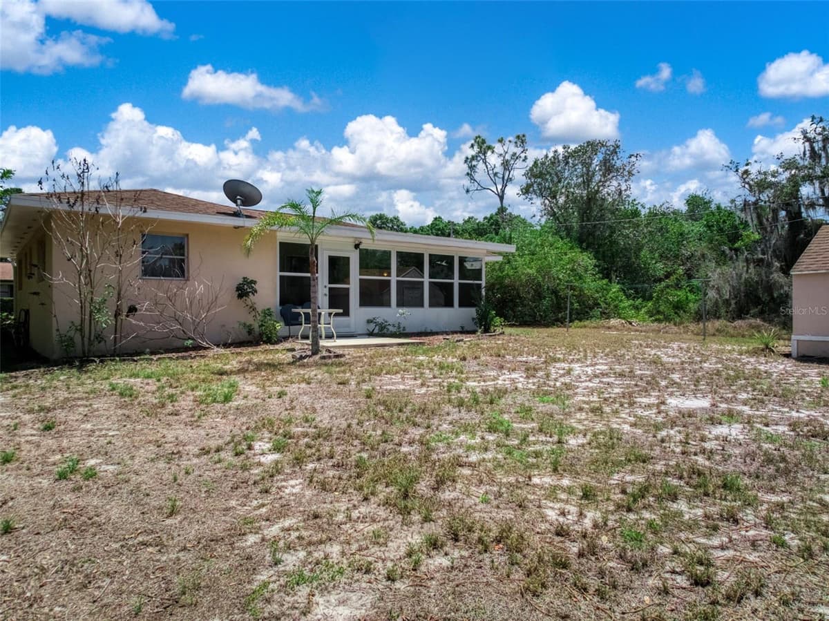 111 LEMON ROAD — photo 39 of 49