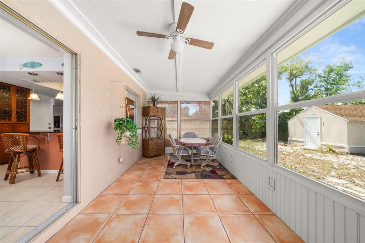 111 LEMON ROAD — photo 19 of 49
