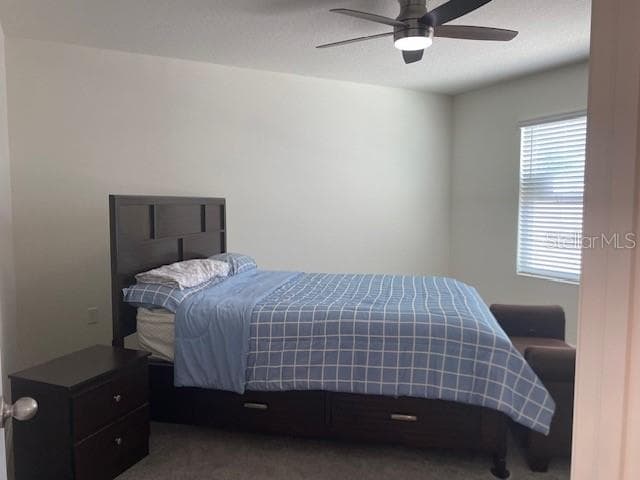 11370 AMBER RIDGE DRIVE — photo 18 of 22