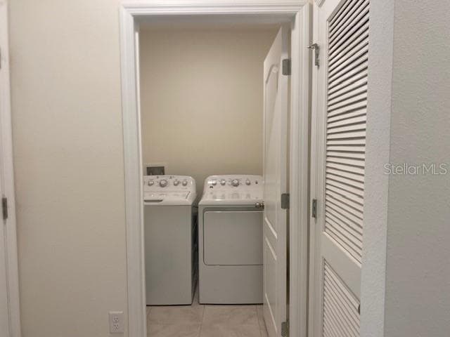 11370 AMBER RIDGE DRIVE — photo 22 of 22