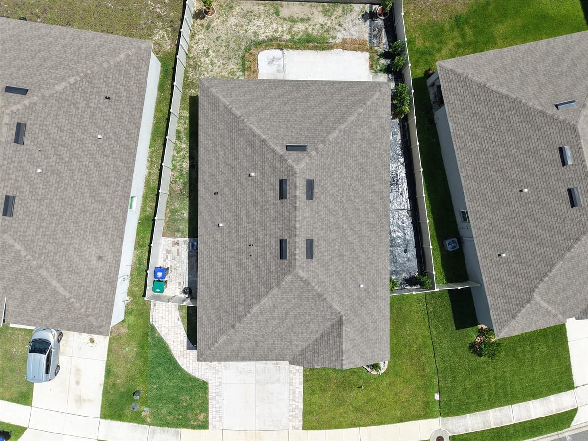 11370 AMBER RIDGE DRIVE — photo 3 of 22