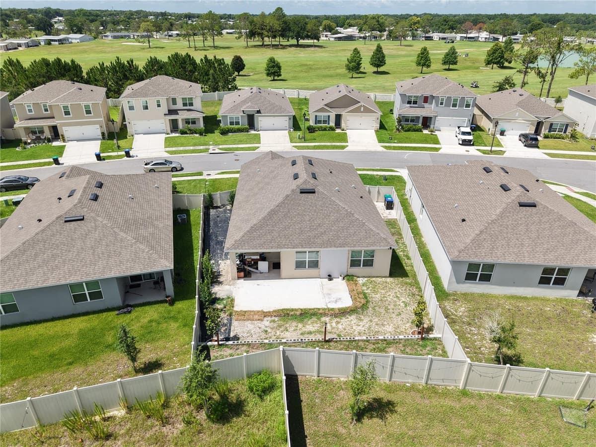 11370 AMBER RIDGE DRIVE — photo 8 of 22