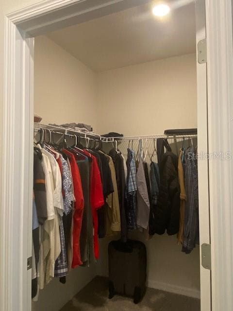 11370 AMBER RIDGE DRIVE — photo 15 of 22