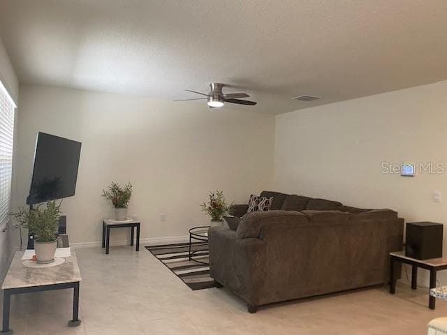 11370 AMBER RIDGE DRIVE — photo 12 of 22