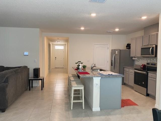 11370 AMBER RIDGE DRIVE — photo 14 of 22