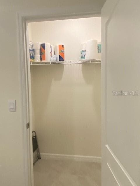 11370 AMBER RIDGE DRIVE — photo 20 of 22