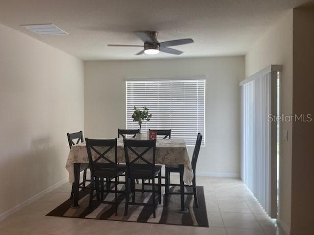 11370 AMBER RIDGE DRIVE — photo 10 of 22