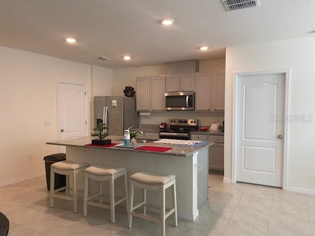 11370 AMBER RIDGE DRIVE — photo 11 of 22
