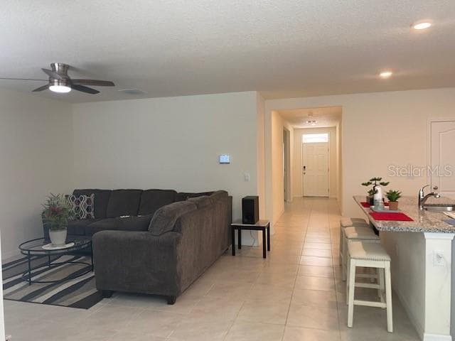 11370 AMBER RIDGE DRIVE — photo 13 of 22